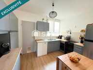 Appartement familial lumineux - Proche Fontainebleau — photo 4