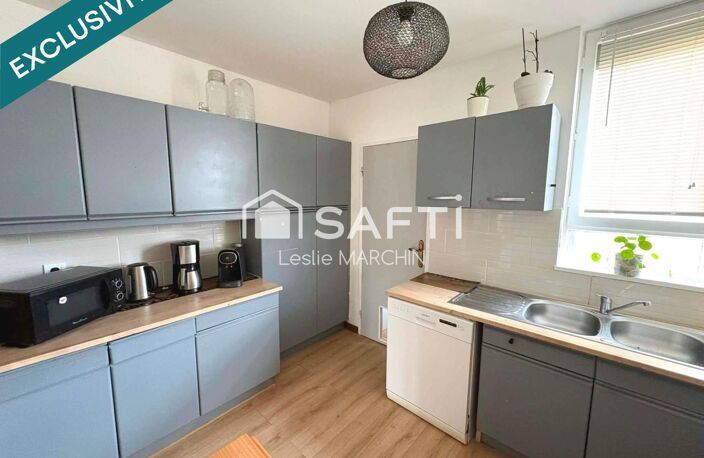 Appartement familial lumineux - Proche Fontainebleau — photo 5
