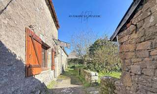 Maison 3 Pièces 50 m² à vendre à Locmariaquer (56740)