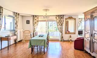 Appartement 5 Pièces 96 m² à vendre à Pessac (33600)
