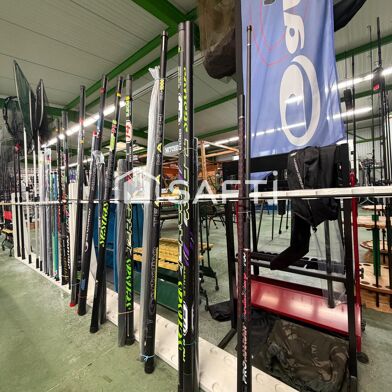 Commerce  102916 €