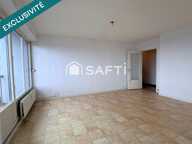 APPARTEMENT T3 PROCHE UNIVERSITES — photo 3