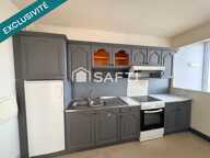 APPARTEMENT T3 PROCHE UNIVERSITES — photo 4