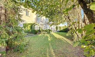 Maison 7 Pièces 211 m² à vendre à Villedieu-sur-Indre (36320)