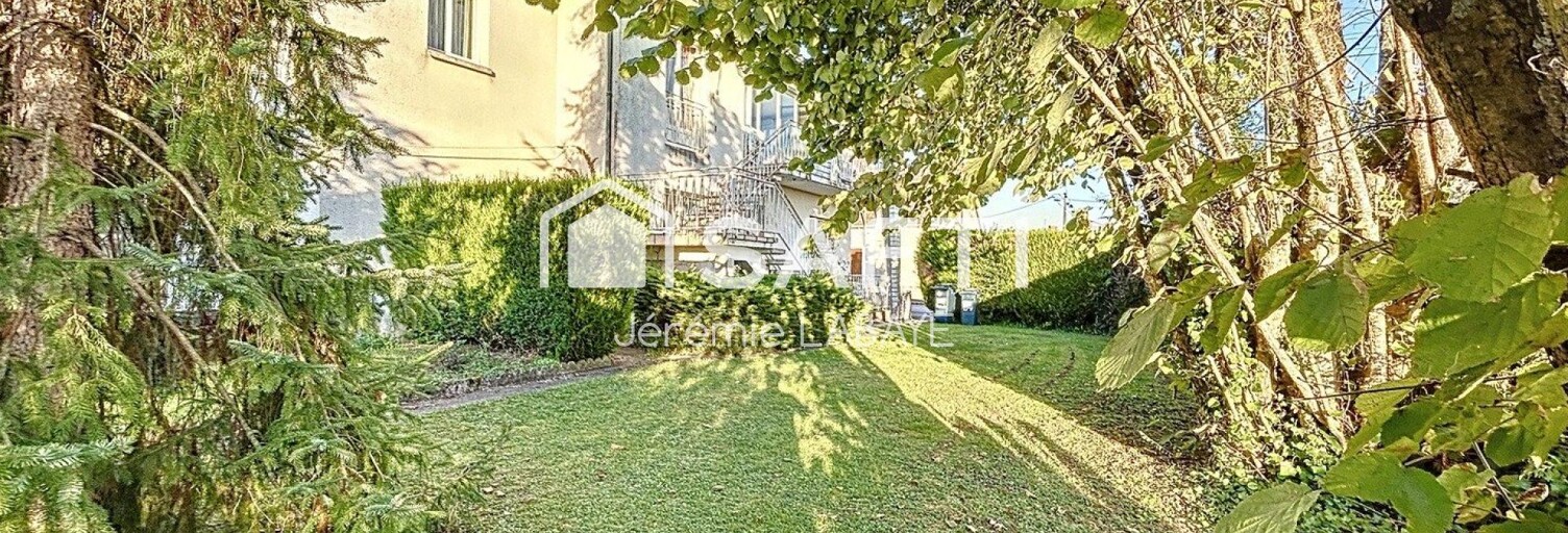 Maison 7 Pièces 211 m² à vendre à Villedieu-sur-Indre (36320)