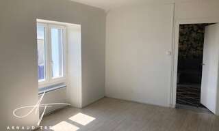 Appartement 2 Pièces 52 m² à vendre à Sablé-sur-Sarthe (72300)