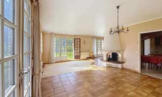 Maison 7 Pièces 222 m² à vendre à Andrésy (78570)