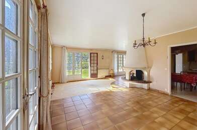 Maison 7 pièces 650000 €