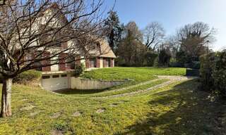 Maison 7 Pièces 222 m² à vendre à Andrésy (78570)