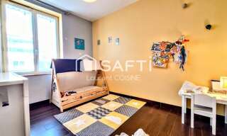 Maison 6 Pièces 238 m² à vendre à Marseille 14 (13014)