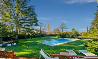 Maison 7 Pièces 204 m² à vendre à Pinsaguel (31120)