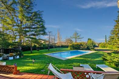 Maison 7 pièces 695000 €