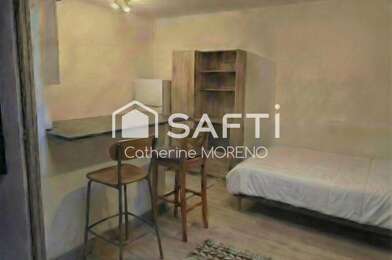 Appartement 1 pièces 69900 €