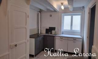 Maison 3 Pièces 72 m² à vendre à Montmorillon (86500)