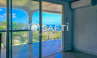 Maison 4 Pièces 80 m² à vendre à Le Lorrain (97214)