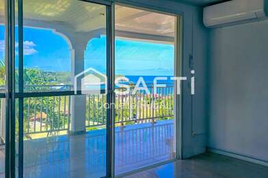 Maison 4 pièces 230000 €