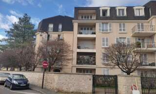 Appartement 4 Pièces 74 m² à vendre à Mantes-la-Jolie (78200)