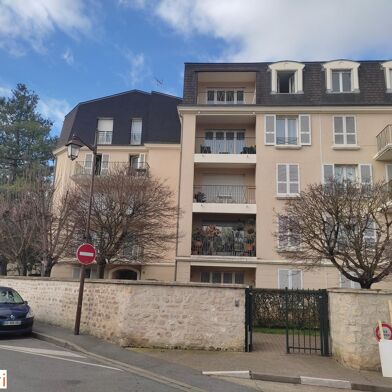 Appartement 4 pièces 199000 €