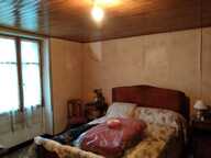 Lot d'une maison  112 m2 A RENOVER  +hangars770 m2 — photo 2