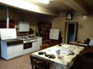 Lot d'une maison  112 m2 A RENOVER  +hangars770 m2 — photo 3