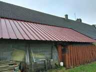 Lot d'une maison  112 m2 A RENOVER  +hangars770 m2 — photo 4