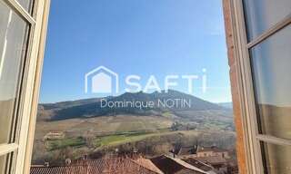 Appartement 4 Pièces 117 m² à vendre à Villefranche-sur-Saône (69400)