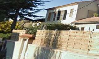 Maison 4 Pièces 88 m² à vendre à Boujan-sur-Libron (34760)