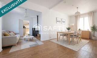 Maison 7 Pièces 136 m² à vendre à Fismes (51170)