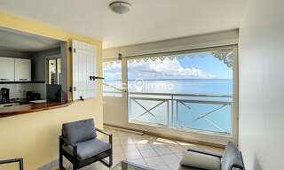 Appartement 4 Pièces 116 m² à louer à Petit-Bourg (97170)