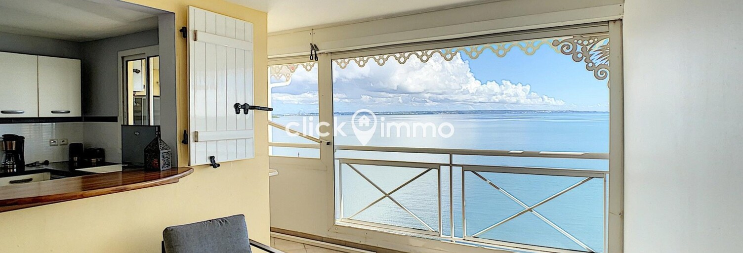 Appartement 4 Pièces 116 m² à louer à Petit-Bourg (97170)