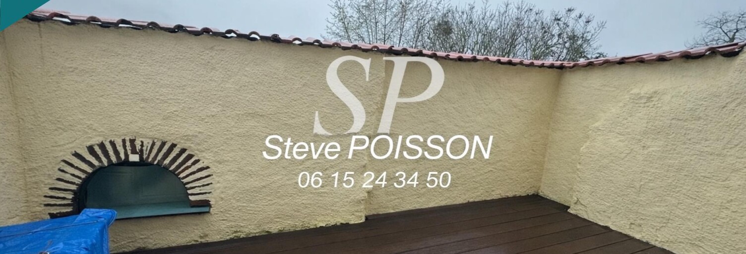 Maison 4 Pièces 63 m² à vendre à Azelot (54210)