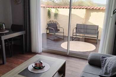 Maison 4 pièces 149000 €