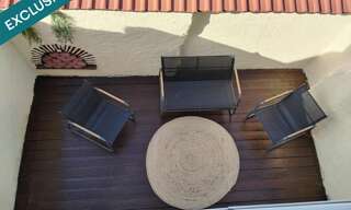 Maison 4 Pièces 63 m² à vendre à Azelot (54210)