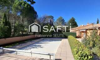 Maison 5 Pièces 108 m² à vendre à Pernes-les-Fontaines (84210)