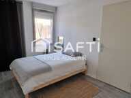 Appartement T2 - quartier Lalande Nord, Limite Aucamville — photo 2