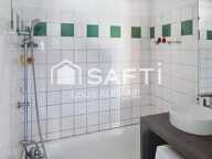 Appartement T2 - quartier Lalande Nord, Limite Aucamville — photo 3