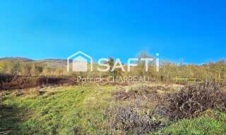 Terrain  3525 m² à vendre à Saint-Cernin-de-Larche (19600)