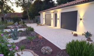 Maison 4 Pièces 142 m² à vendre à Belleserre (81540)