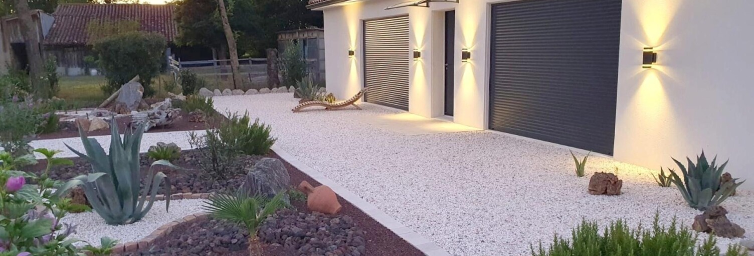 Maison 4 Pièces 142 m² à vendre à Belleserre (81540)