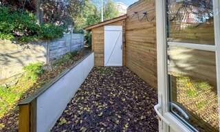 Maison 3 Pièces 50 m² à vendre à Arcachon (33120)