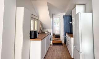 Maison 3 Pièces 50 m² à vendre à Arcachon (33120)