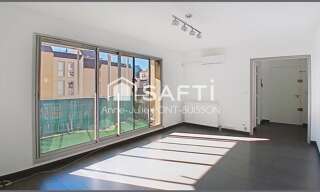 Appartement 4 Pièces 84 m² à vendre à Courbevoie (92400)