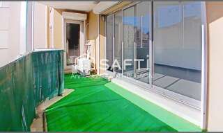 Appartement 4 Pièces 84 m² à vendre à Courbevoie (92400)