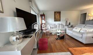 Appartement 4 Pièces 92 m² à vendre à Boves (80440)