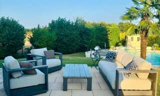 Maison 6 Pièces 170 m² à vendre à Warluis (60430)