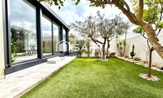 Maison 4 Pièces 105 m² à vendre à Pia (66380)