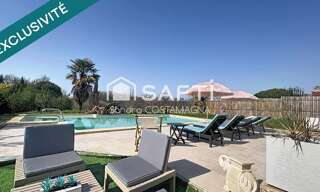 Maison 4 Pièces 106 m² à vendre à Montbartier (82700)