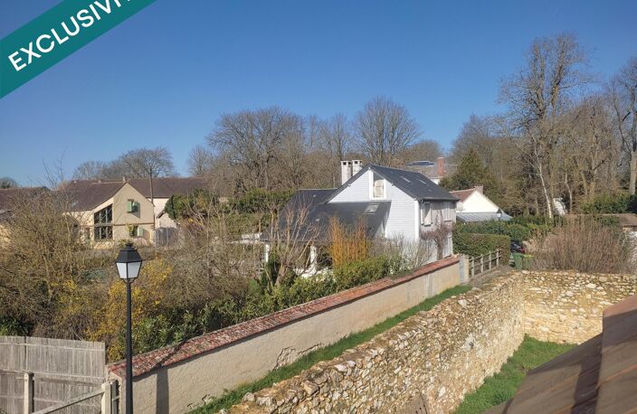 Maison neuve de 2024, 3 chambres, DPE B — photo 2