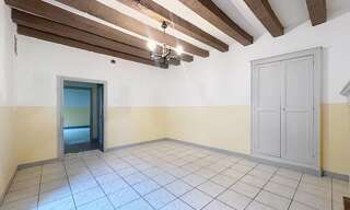 Maison 5 Pièces 103 m² à vendre à Parcé-sur-Sarthe (72300)