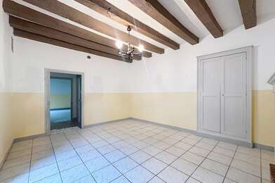 Maison 5 pièces 99900 €